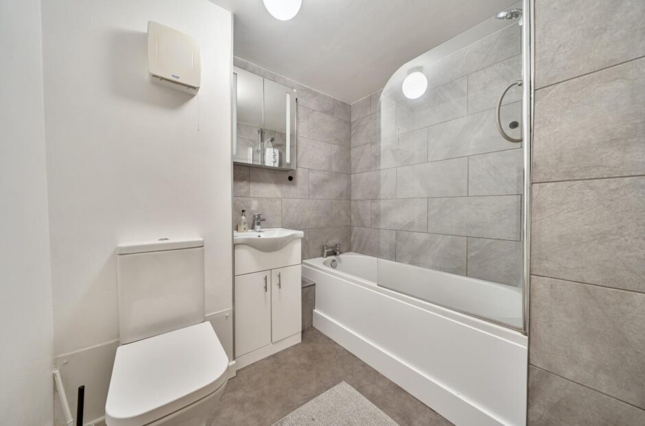 Royal York Villas, Bristol