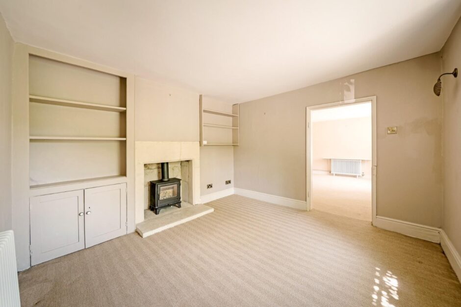 Bradford Road, Atworth, Melksham