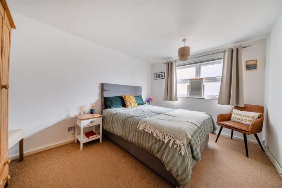 Royal York Villas, Bristol