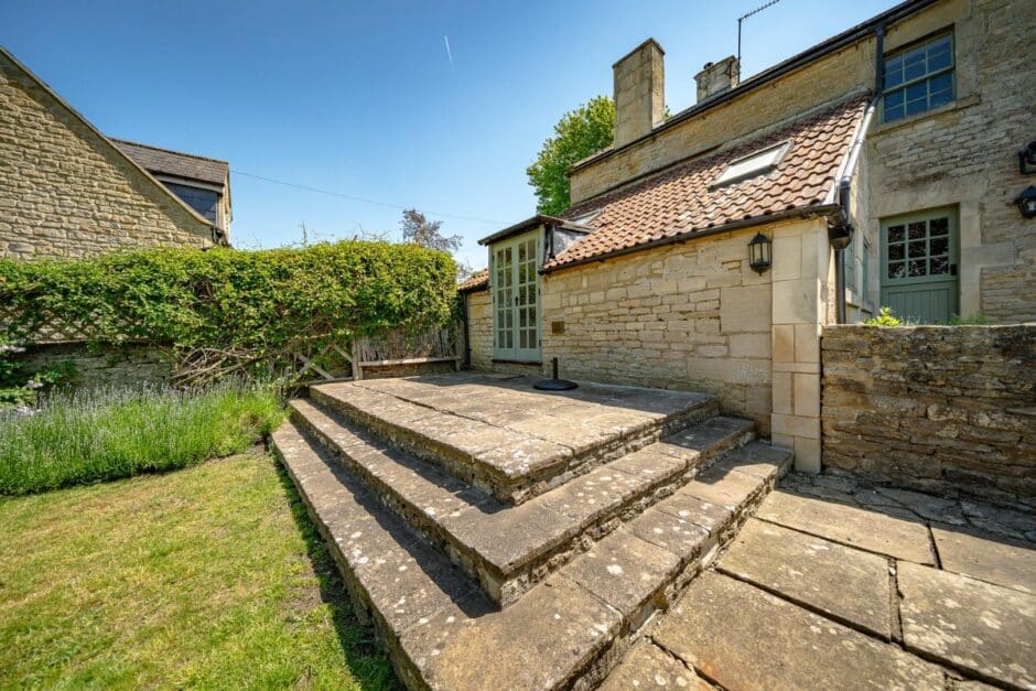 Bradford Road, Atworth, Melksham