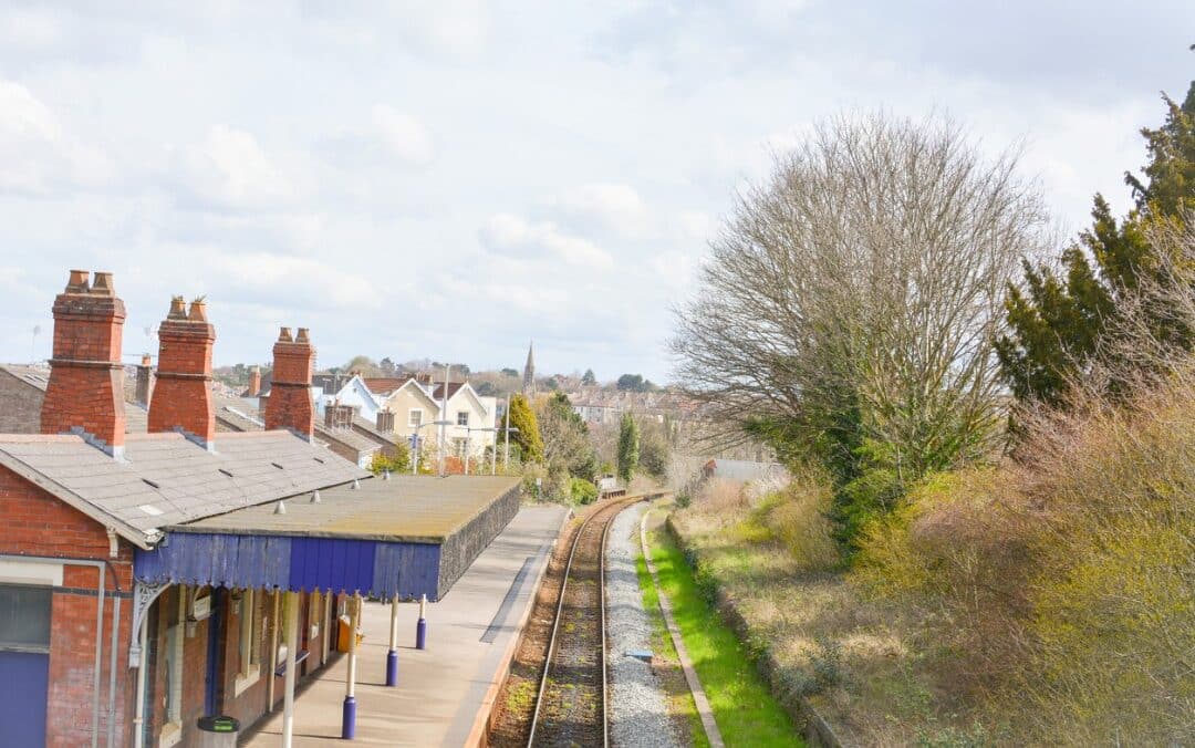 Cotham vs Redland: Which Neighbourhood Suits You Best?