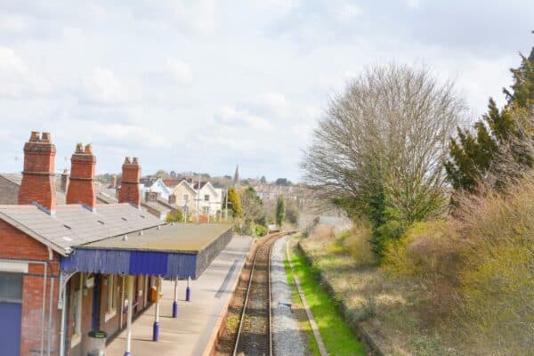 Cotham vs Redland: Which Neighbourhood Suits You Best?