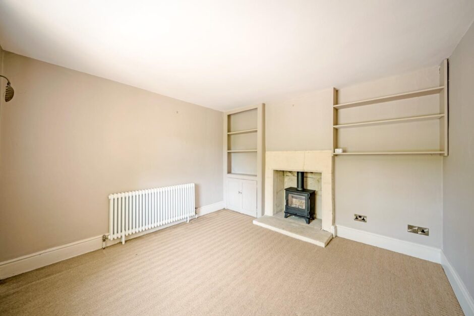Bradford Road, Atworth, Melksham