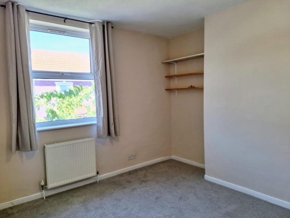 Greenbank Avenue West, Bristol