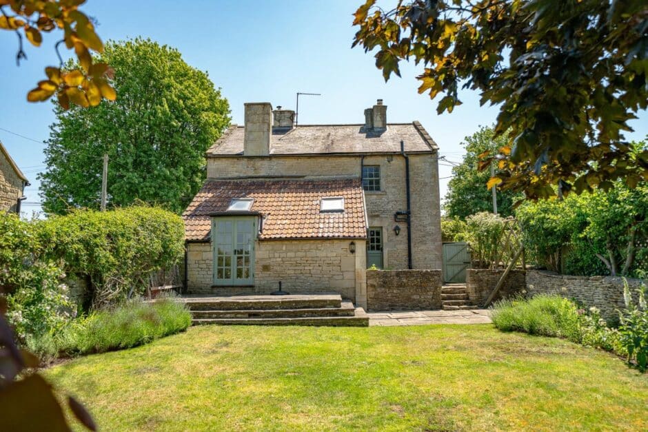 Bradford Road, Atworth, Melksham