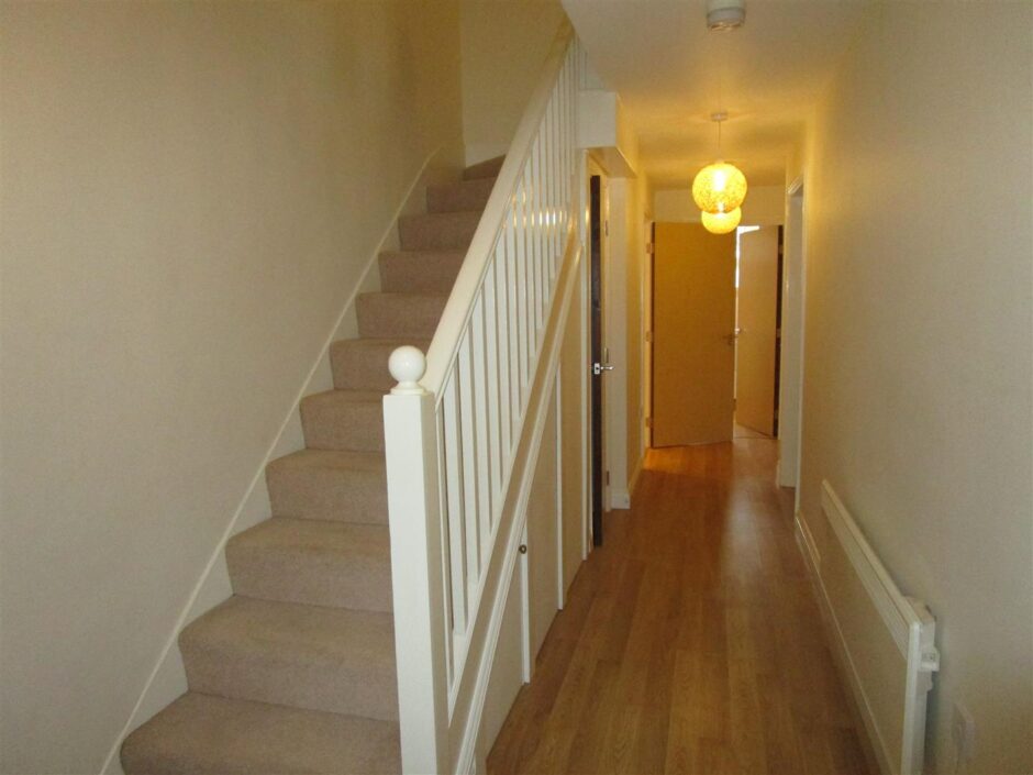 Pople Walk, Bristol