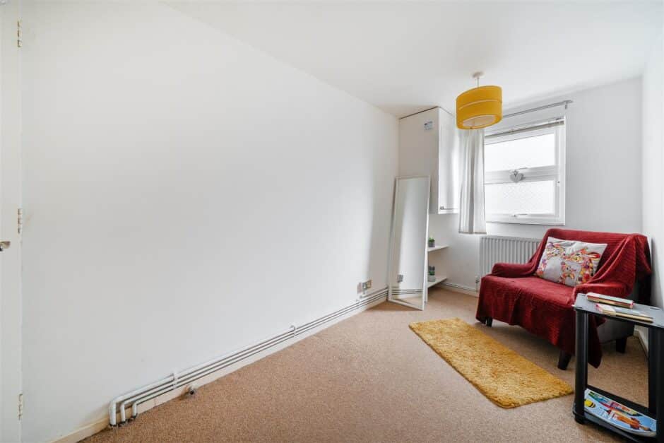 Royal York Villas, Bristol