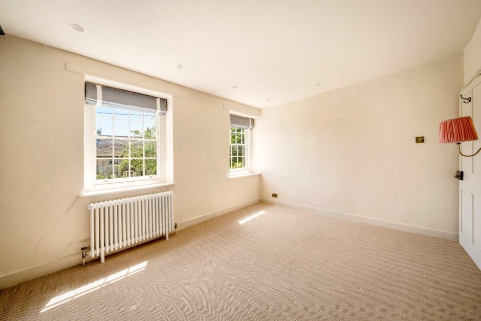 Bradford Road, Atworth, Melksham
