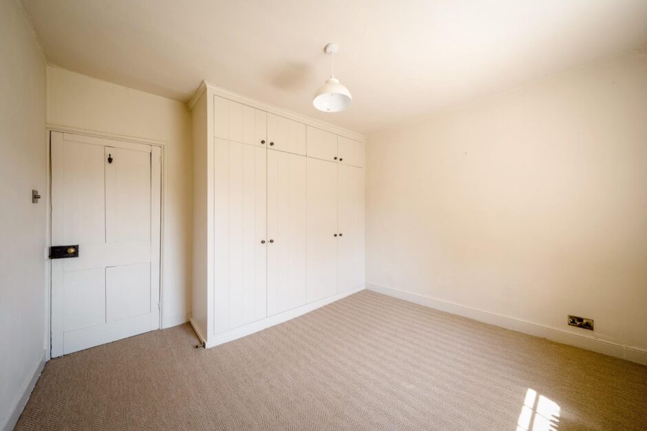 Bradford Road, Atworth, Melksham