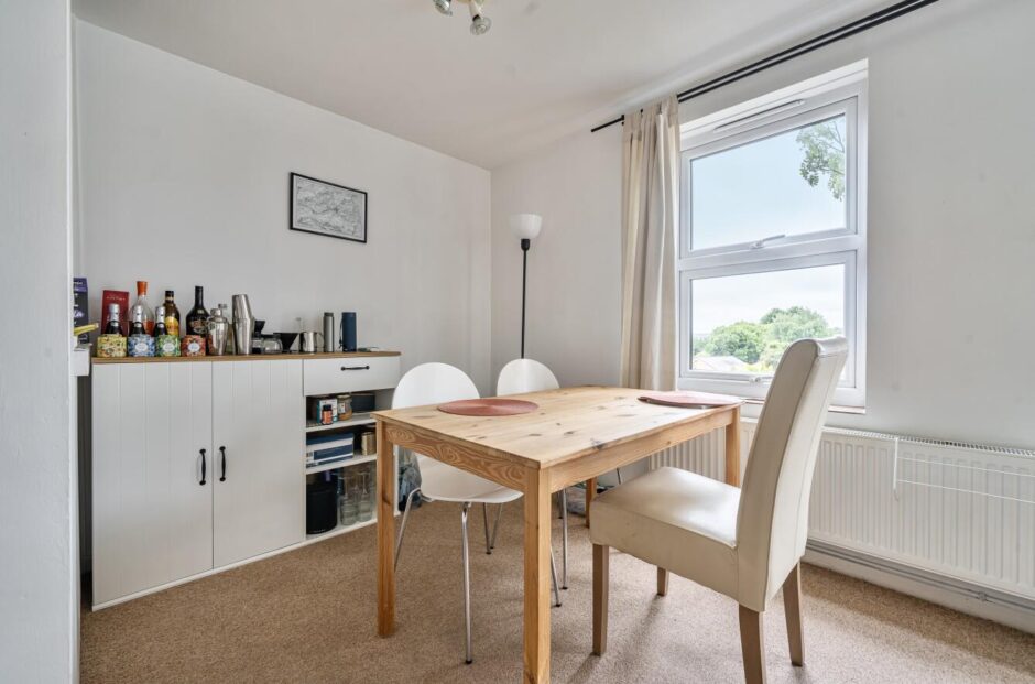 Royal York Villas, Bristol