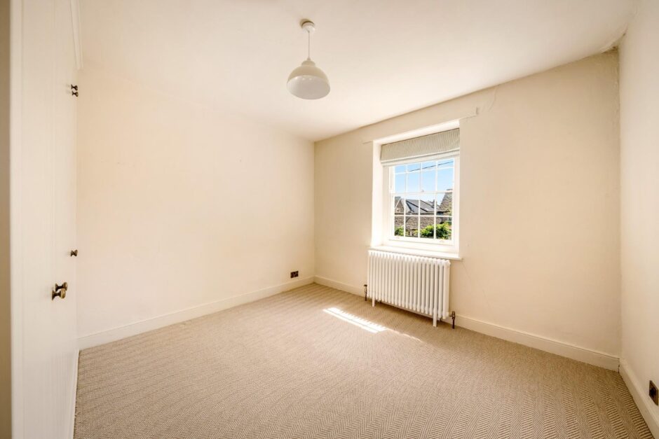 Bradford Road, Atworth, Melksham