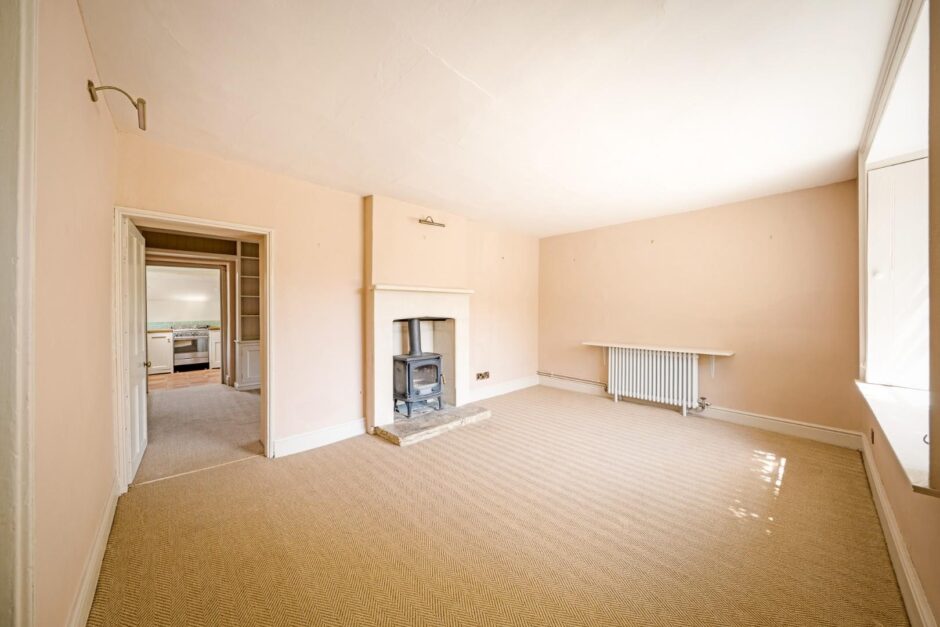 Bradford Road, Atworth, Melksham