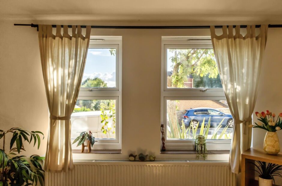 Royal York Villas, Bristol