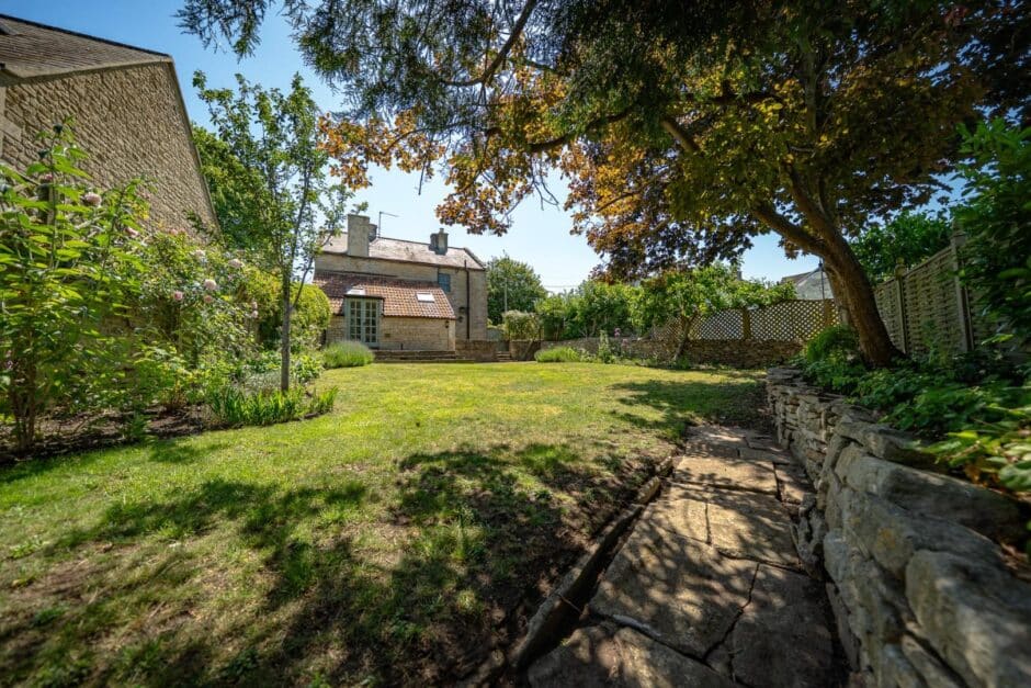 Bradford Road, Atworth, Melksham