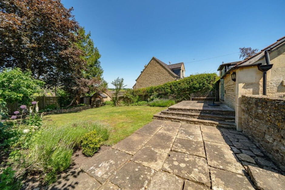 Bradford Road, Atworth, Melksham
