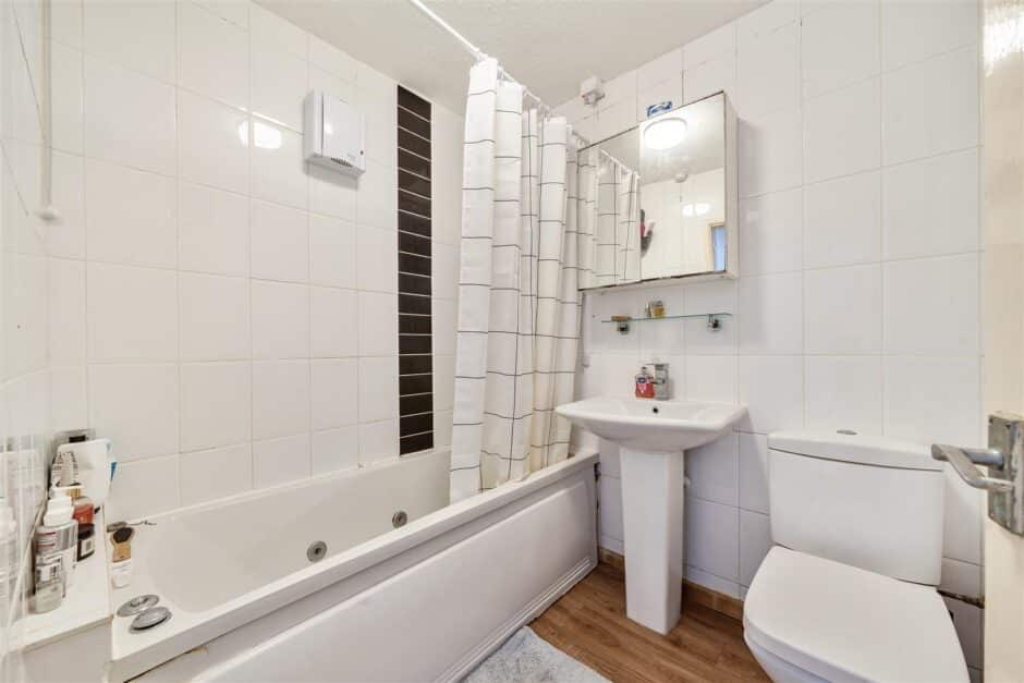 Oakfield Place, Clifton, Bristol