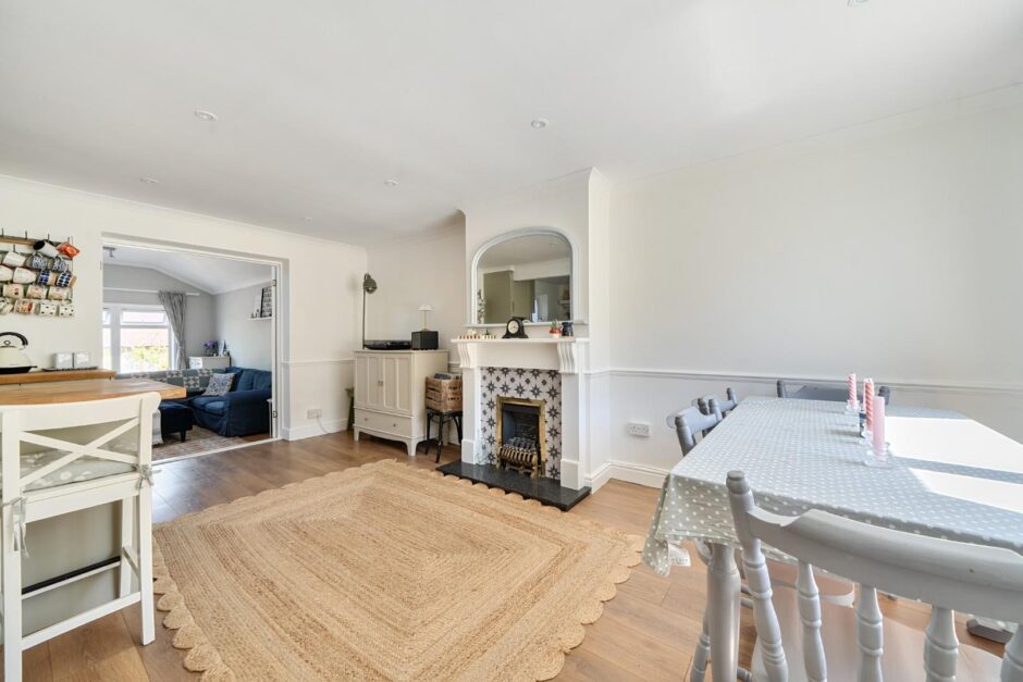 Freeview Road, Bath