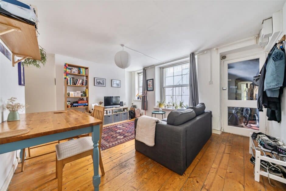 Oakfield Place, Clifton, Bristol