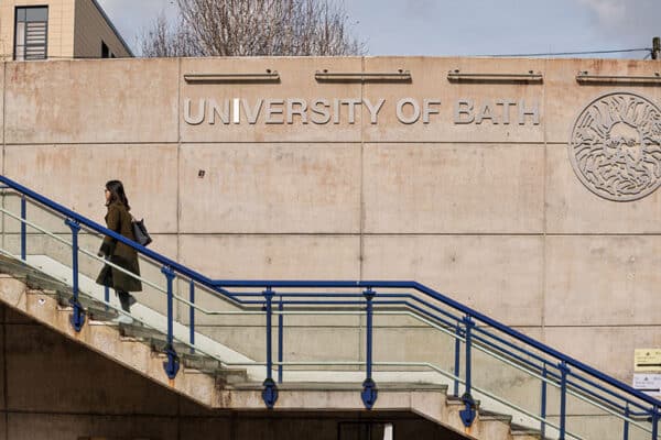 Student Accommodation Near the University of Bath: Best Areas, Commute Tips and What to Expect