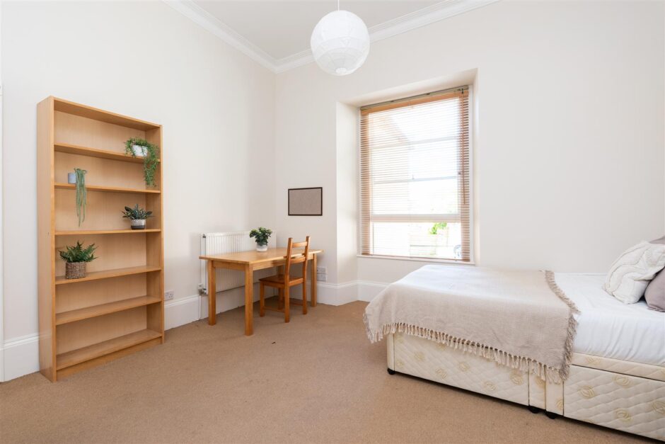 Georges Place, Bath