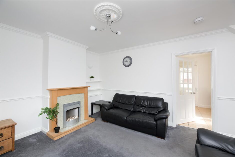 Mount View, Southdown, Bath