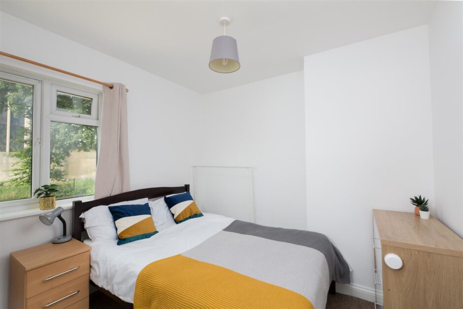 Mount View, Southdown, Bath