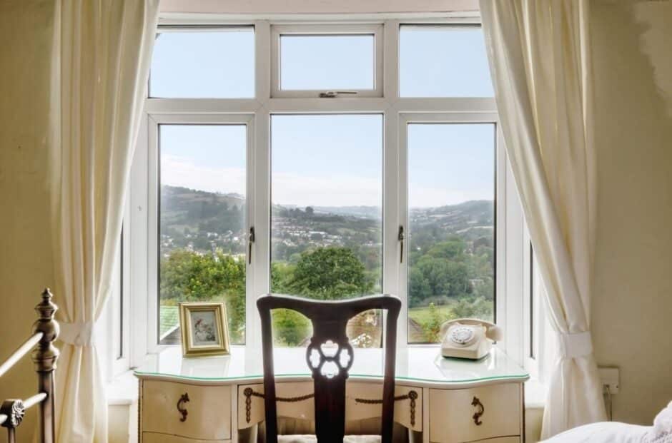 St. Georges Hill, Bathampton, Bath