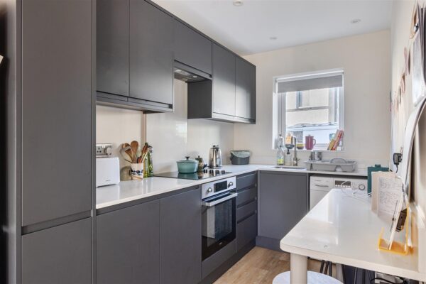 Student Studios in Bath: Pros, Cons, Costs and Who They Suit