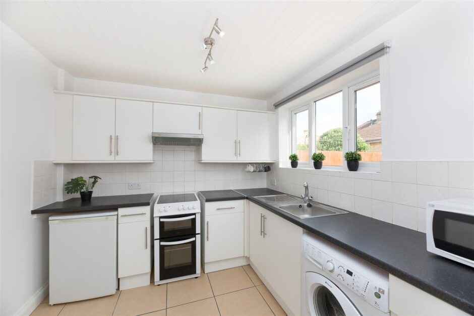 Mount View, Southdown, Bath