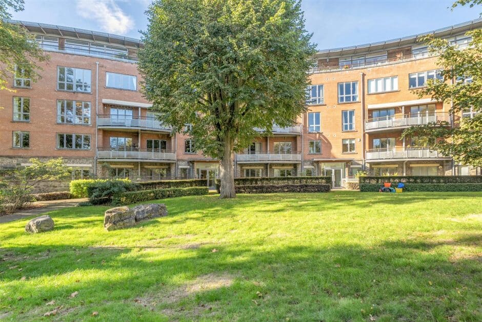 Redland Court Road, Bristol
