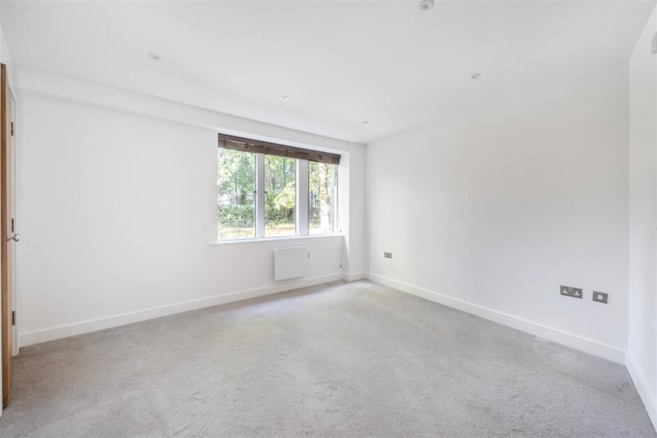 Redland Court Road, Bristol