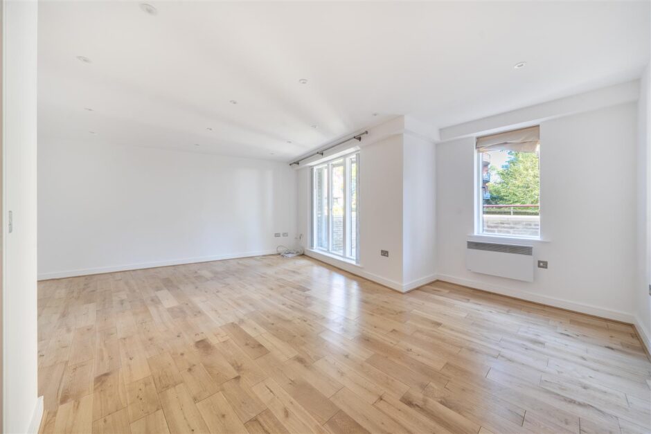 Redland Court Road, Bristol