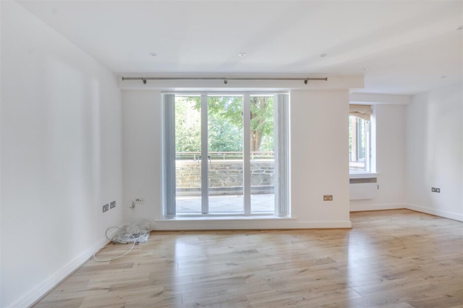 Redland Court Road, Bristol