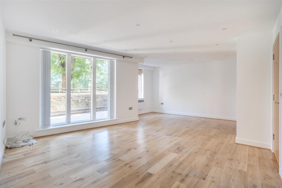 Redland Court Road, Bristol