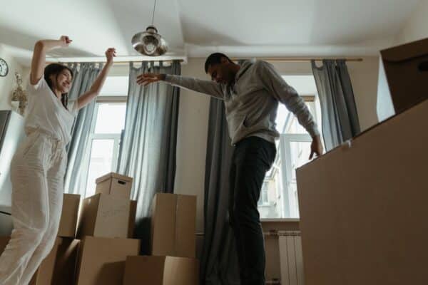 Moving from London to Bristol: What Buyers Need to Know