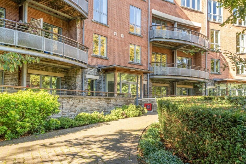 Redland Court Road, Bristol