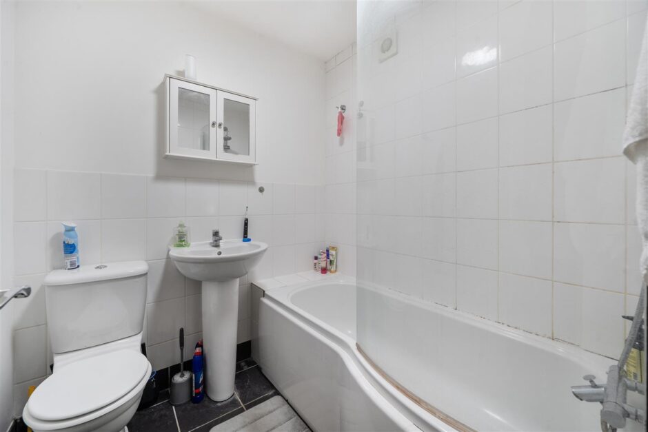 Southmead Road, Westbury-On-Trym, Bristol