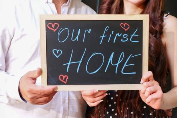 The Best Bristol Areas for First-Time Buyers in 2026