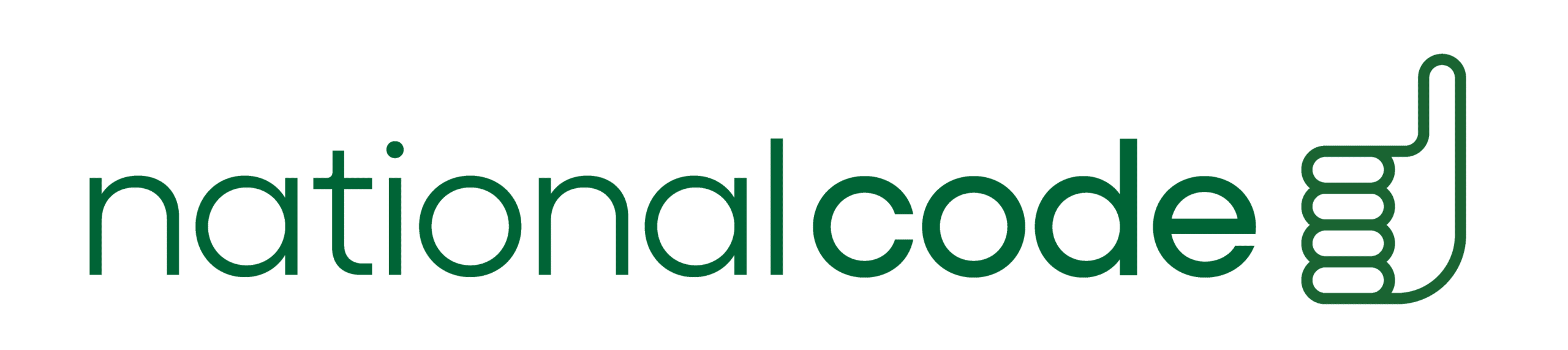 Unipol National Code