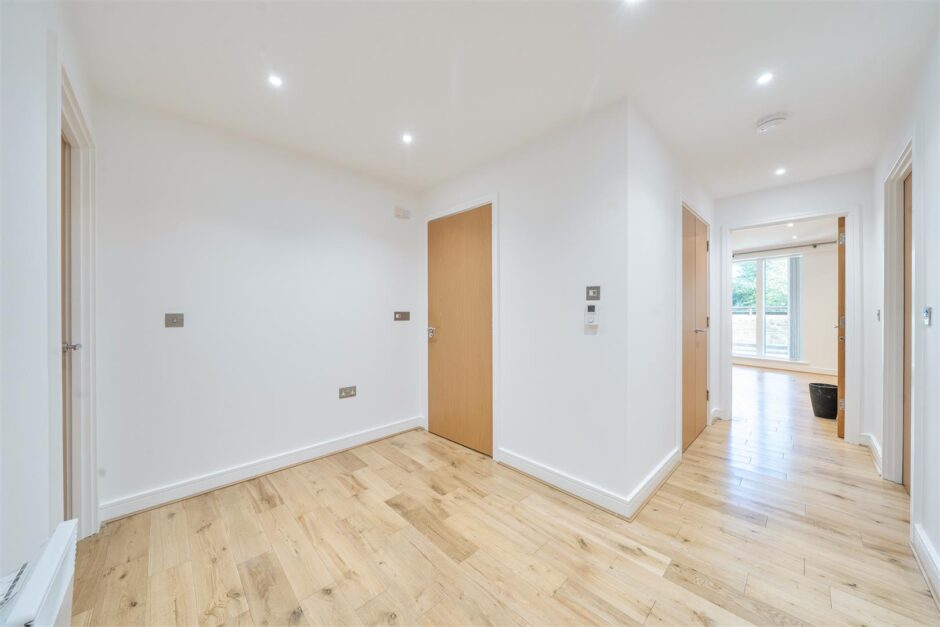 Redland Court Road, Bristol