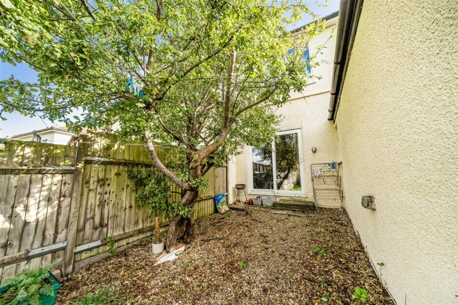 Filton Avenue, Filton, Bristol