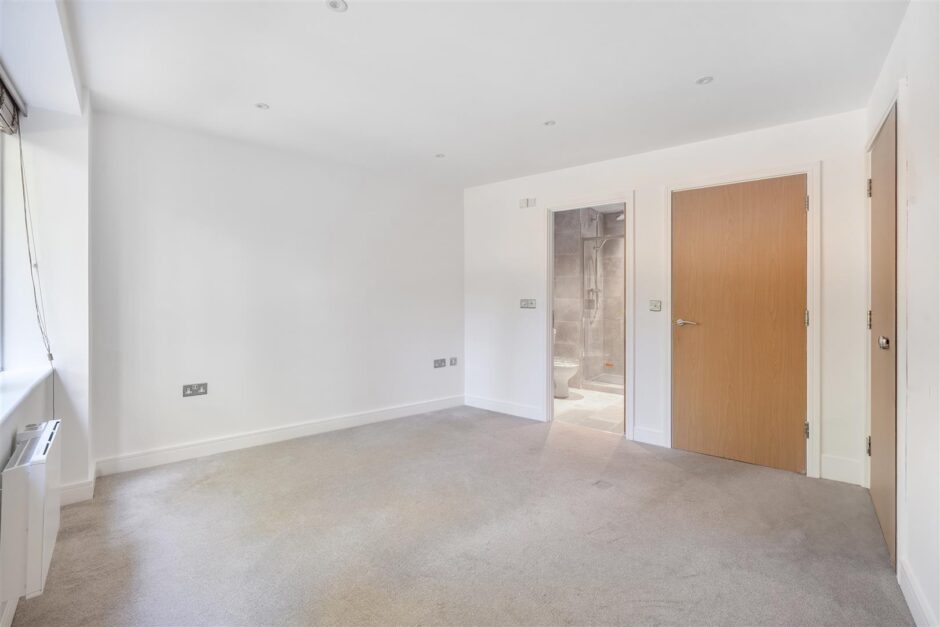 Redland Court Road, Bristol