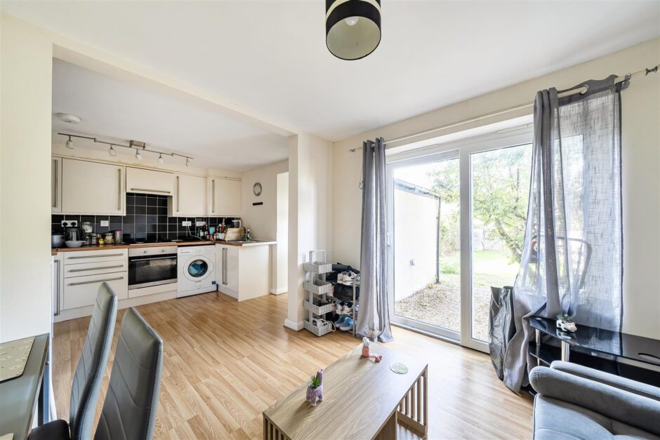 Filton Avenue, Filton, Bristol